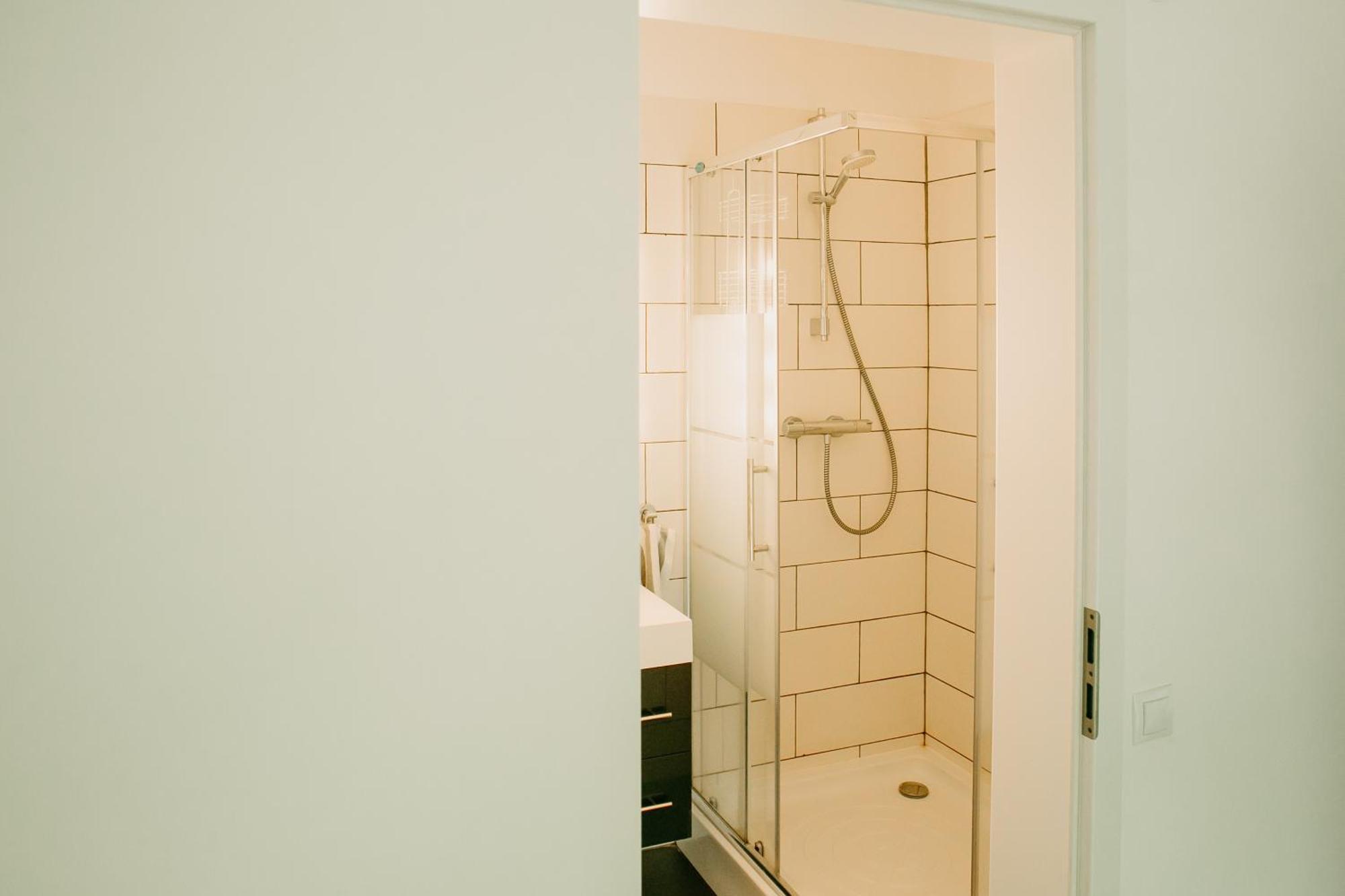 Cabana Berner Statiunea Mogosa Baia-Sprie Phòng bức ảnh